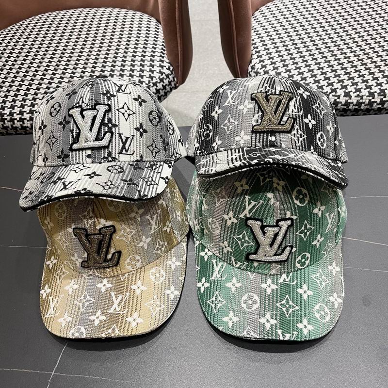 LV cap 050509